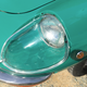 Image for article titled Ethical Question: Is This A Situation Where It's Okay To Touch A Stranger's Parked Car?
